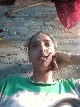 Pinki thakur 1 online show from September 28, 12:34 pm