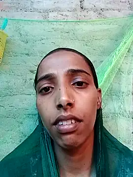 Pinki thakur 1 online show from October 5, 3:08 am