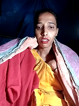 Pinki thakur 1 online show from October 6, 6:30 pm