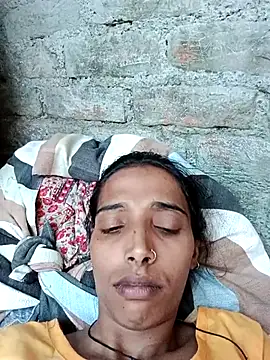 Pinki thakur 1 online show from October 11, 6:47 am