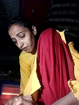 Pinki thakur 1 online show from February 2, 6:29 pm