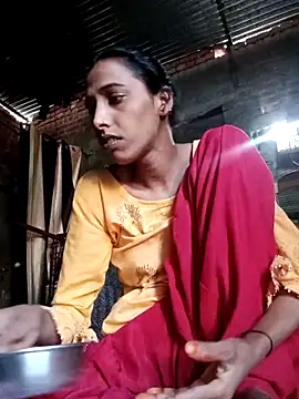 Pinki thakur 1 online show from March 3, 7:59 am