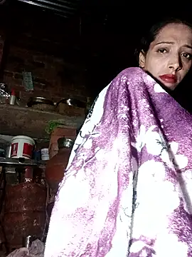 Pinki thakur 1 online show from April 8, 8:32 pm