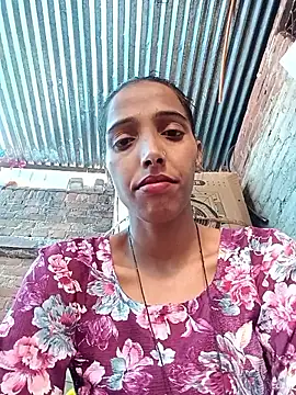 Pinki thakur 1 online show from November 4, 6:28 am