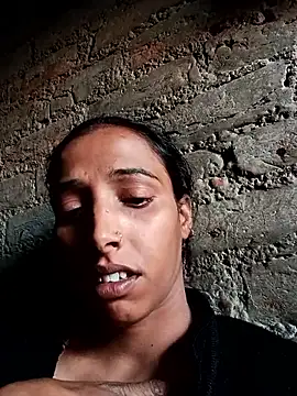 Pinki thakur 1 online show from November 29, 5:40 am