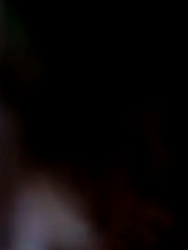 Pinki thakur 1 online show from September 25, 11:38 am