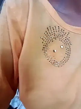 Pinki thakur 1 online show from October 18, 5:42 am