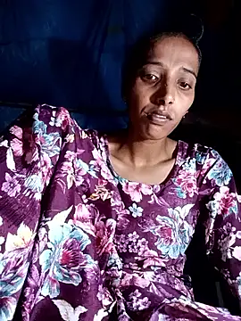 Pinki thakur 1 online show from September 17, 6:43 pm