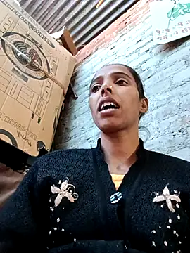 Pinki thakur 1 online show from November 7, 6:51 am