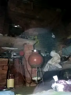 Pinki thakur 1 online show from April 3, 6:58 pm