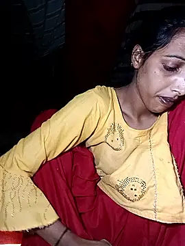 Pinki thakur 1 online show from January 13, 6:45 pm