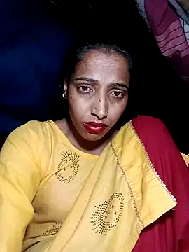Pinki thakur 1 online show from November 29, 5:46 pm