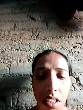 Pinki thakur 1 online show from November 30, 5:52 am