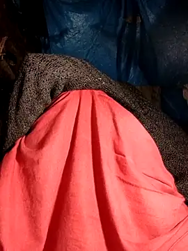 Pinki thakur 1 online show from November 7, 6:56 pm