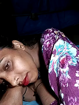 Pinki thakur 1 online show from November 22, 7:24 pm