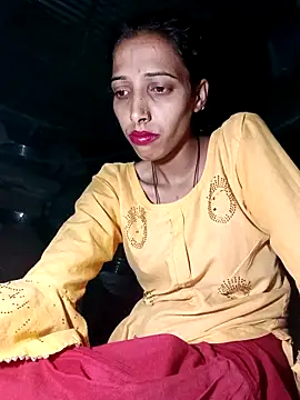 Snapshot of Pinki_thakur_1 chatting on May 12, 6:58 pm Pinki thakur 1 online show from May 12, 6:58 pm