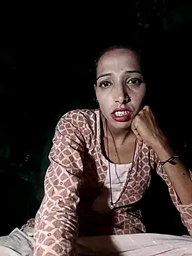 Snapshot of Pinki_thakur_1 chatting on May 13, 7:21 pm Pinki thakur 1 online show from May 13, 7:21 pm