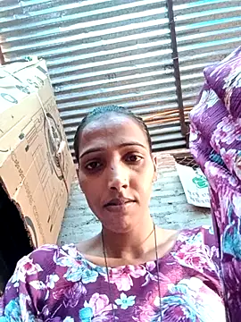 Pinki thakur 1 online show from October 12, 9:54 am