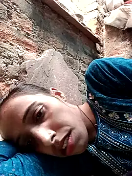 Pinki thakur 1 online show from October 21, 7:30 am