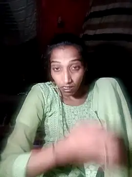 Pinki thakur 1 online show from February 1, 5:44 pm