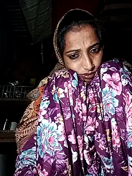 Pinki thakur 1 online show from January 12, 7:53 pm