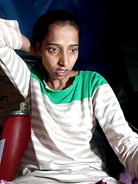 Pinki thakur 1 online show from September 25, 11:55 pm