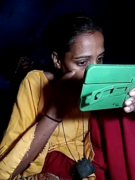 Pinki thakur 1 online show from November 3, 6:22 pm