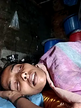 Pinki thakur 1 online show from September 27, 12:28 am