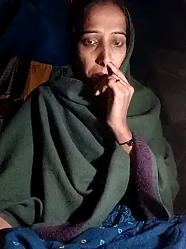 Pinki thakur 1 online show from October 15, 12:09 am