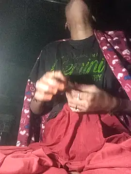 Pinki thakur 1 online show from March 31, 10:34 pm