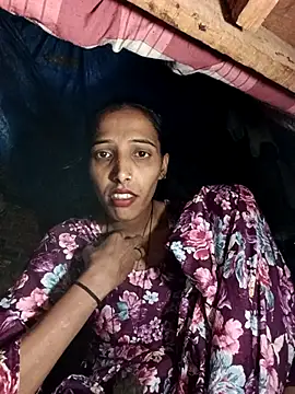 Pinki thakur 1 online show from October 22, 4:39 pm