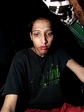 Pinki thakur 1 online show from July 5, 6:37 pm