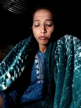 Pinki thakur 1 online show from March 21, 6:45 pm