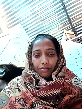 Pinki thakur 1 online show from November 21, 2:54 am