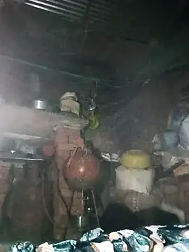 Pinki thakur 1 online show from March 27, 7:04 pm