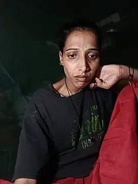 Pinki thakur 1 online show from June 16, 5:35 pm