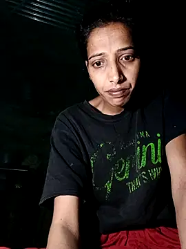 Pinki thakur 1 online show from April 17, 7:28 pm