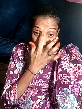 Pinki thakur 1 online show from November 27, 5:24 pm