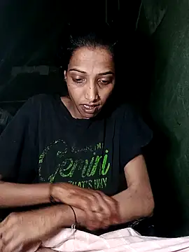 Pinki thakur 1 online show from April 1, 6:49 pm