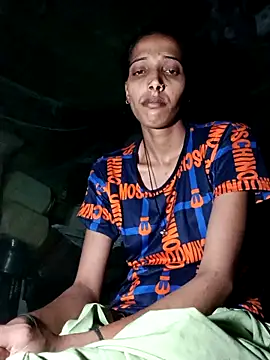 Snapshot of Pinki_thakur_1 chatting on May 18, 7:18 pm Pinki thakur 1 online show from May 18, 7:18 pm
