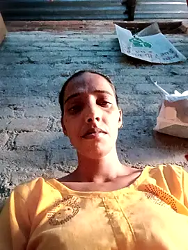 Pinki thakur 1 online show from September 26, 12:23 pm