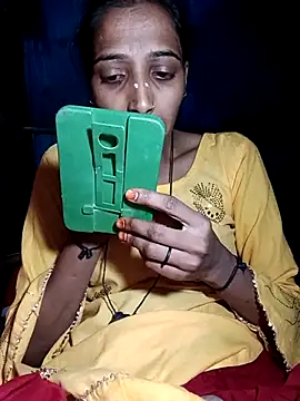 Pinki thakur 1 online show from November 23, 5:56 pm