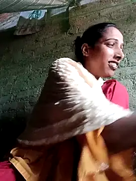 Pinki thakur 1 online show from February 8, 10:13 am