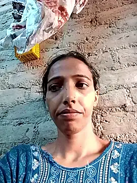 Pinki thakur 1 online show from October 16, 4:10 am