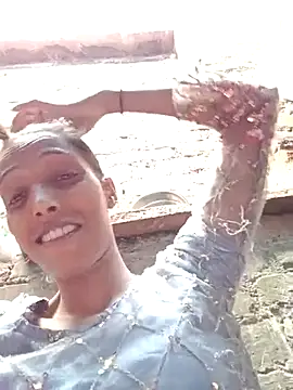 Pinki thakur 1 online show from October 19, 10:18 am