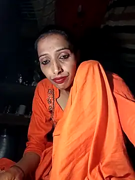 Pinki thakur 1 online show from February 4, 6:36 pm