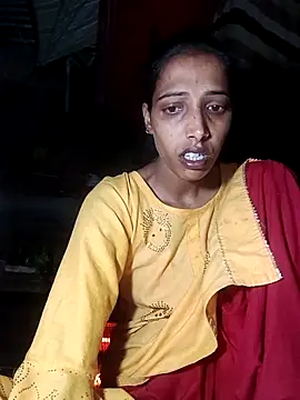 Pinki thakur 1 online show from February 20, 6:54 pm