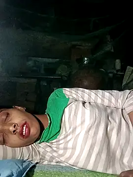 Pinki thakur 1 online show from April 16, 9:39 pm