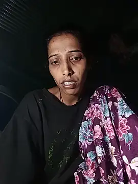 Pinki thakur 1 online show from June 15, 7:13 pm