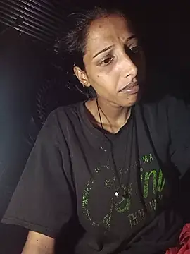 Pinki thakur 1 online show from July 3, 9:54 pm